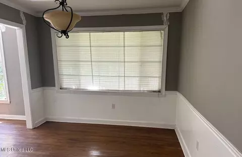 1002 Parkwood Pl, Jackson, MS 39206 photo 12