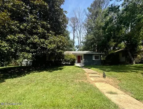 1002 Parkwood Pl, Jackson, MS 39206 photo 16