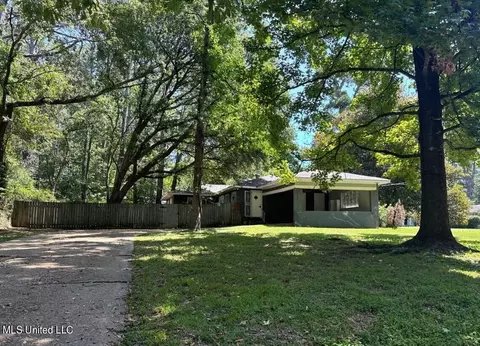 1002 Parkwood Pl, Jackson, MS 39206 photo 20