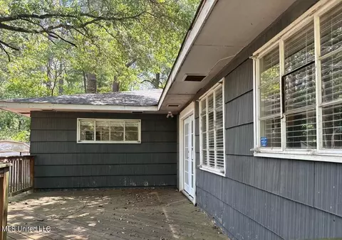 1002 Parkwood Pl, Jackson, MS 39206 photo 23