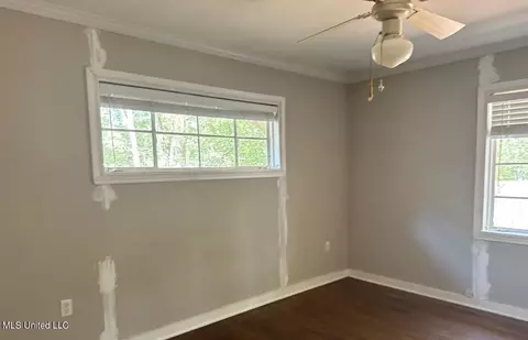 1002 Parkwood Pl, Jackson, MS 39206 photo 7