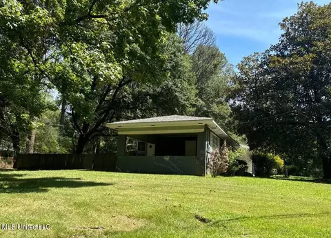 1002 Parkwood Pl, Jackson, MS 39206 photo 18
