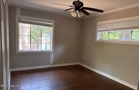 1002 Parkwood Pl, Jackson, MS 39206 photo 10
