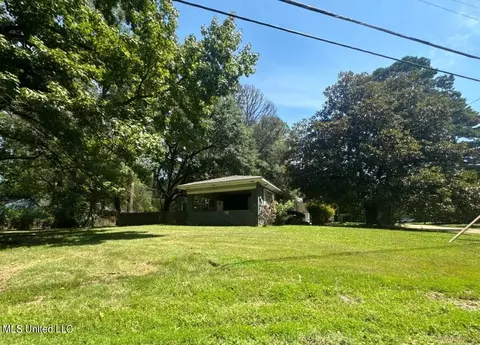 1002 Parkwood Pl, Jackson, MS 39206 photo 25