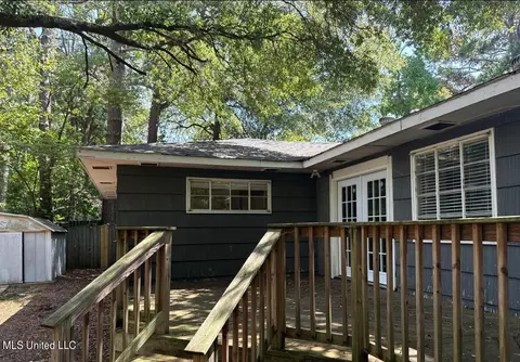1002 Parkwood Pl, Jackson, MS 39206 photo 22