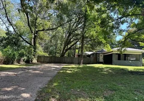 1002 Parkwood Pl, Jackson, MS 39206 photo 19