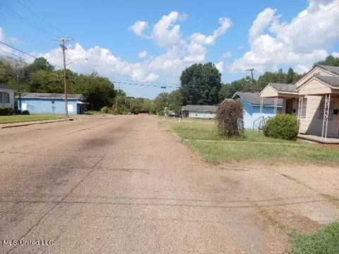 1224 Mayes St, Jackson, MS 39213 photo 6