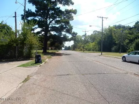 1224 Mayes St, Jackson, MS 39213 photo 5