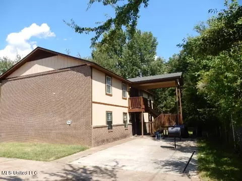 1224 Mayes St, Jackson, MS 39213 photo 3