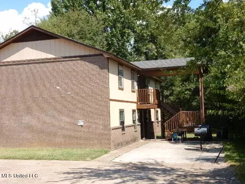 1224 Mayes St, Jackson, MS 39213 photo 2