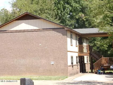 1224 Mayes St, Jackson, MS 39213 photo 8
