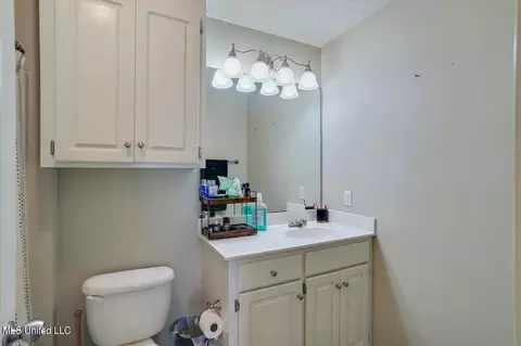 Bath - 156 Cedar Spring Cir, Pearl, MS 39208 photo 1 of 3