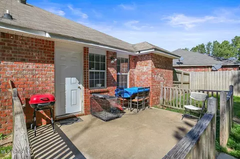Other - 156 Cedar Spring Cir, Pearl, MS 39208 photo 7 of 8