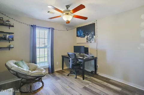 Other - 156 Cedar Spring Cir, Pearl, MS 39208 photo 6 of 8