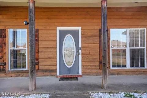 Other - 156 Cedar Spring Cir, Pearl, MS 39208 photo 1 of 8