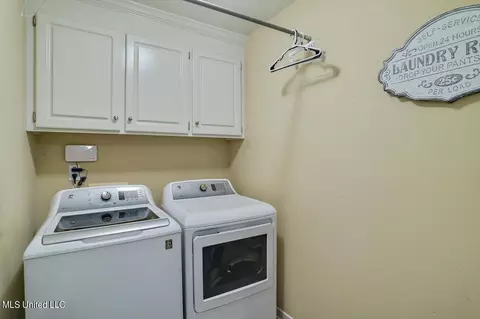 Other - 156 Cedar Spring Cir, Pearl, MS 39208 photo 4 of 8