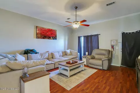 Other - 156 Cedar Spring Cir, Pearl, MS 39208 photo 3 of 8
