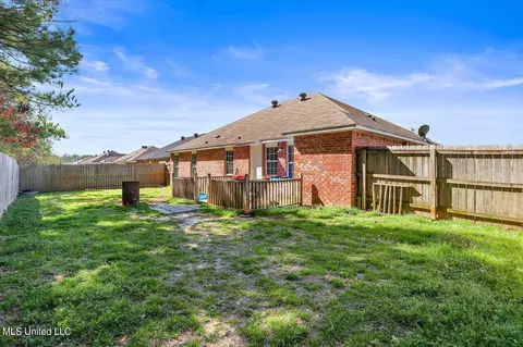 Other - 156 Cedar Spring Cir, Pearl, MS 39208 photo 8 of 8