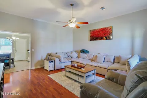 Other - 156 Cedar Spring Cir, Pearl, MS 39208 photo 2 of 8