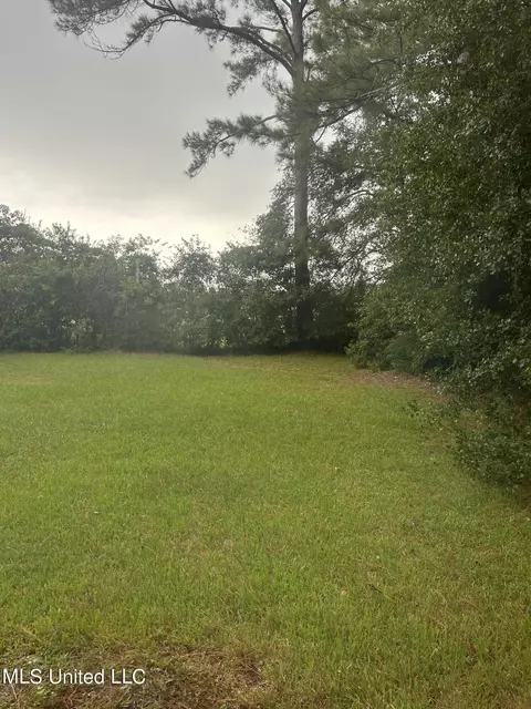 4519 Community Ave, Moss Point, MS 39563 photo 8
