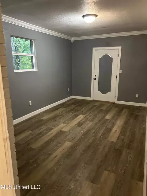 4519 Community Ave, Moss Point, MS 39563 photo 5