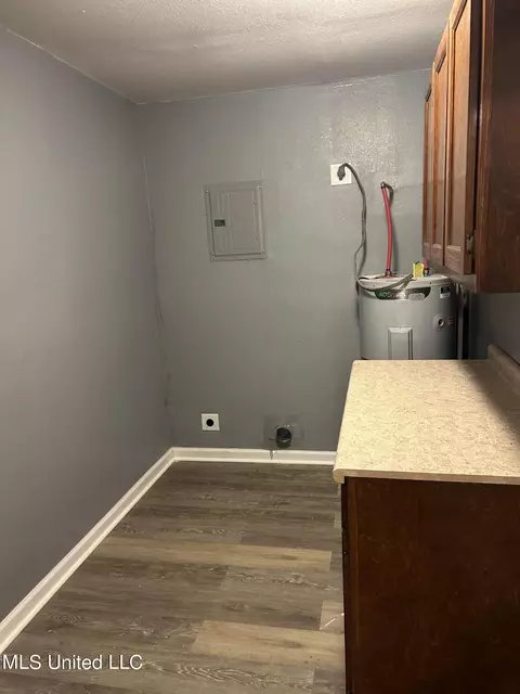 4519 Community Ave, Moss Point, MS 39563 photo 6