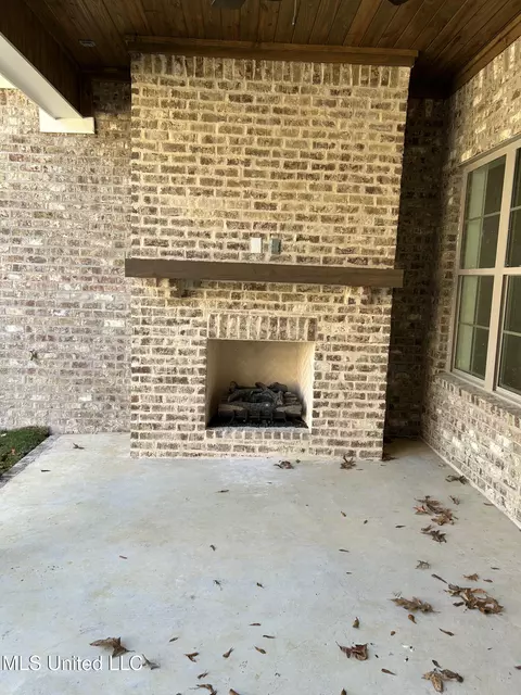 302 Lois Ct, Madison, MS 39110 photo 29
