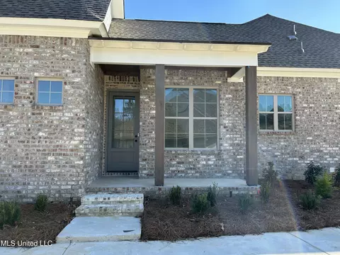 302 Lois Ct, Madison, MS 39110 photo 28