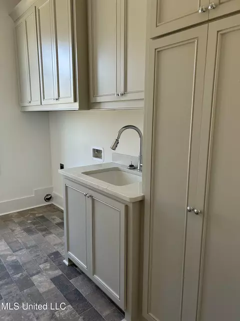 302 Lois Ct, Madison, MS 39110 photo 21