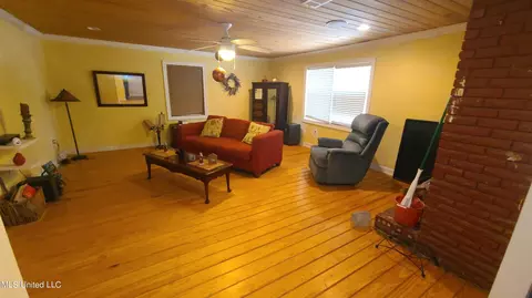 Other - 547 Singleton St, Canton, MS 39046 photo 5 of 9