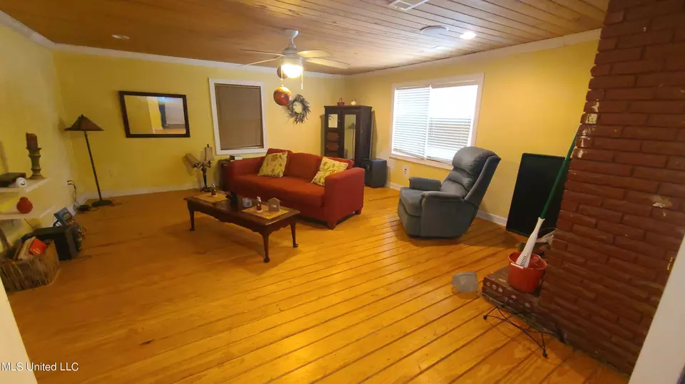 Other - 547 Singleton St, Canton, MS 39046 photo 5 of 9