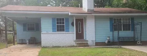 Other - 547 Singleton St, Canton, MS 39046 photo 1 of 9