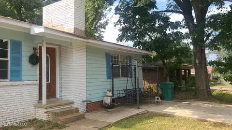 Other - 547 Singleton St, Canton, MS 39046 photo 3 of 9