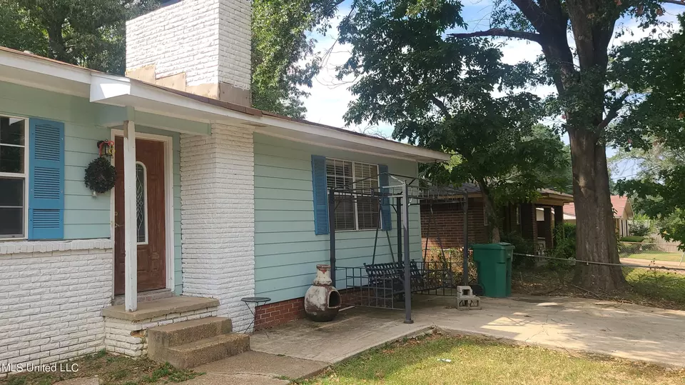 Other - 547 Singleton St, Canton, MS 39046 photo 3 of 9