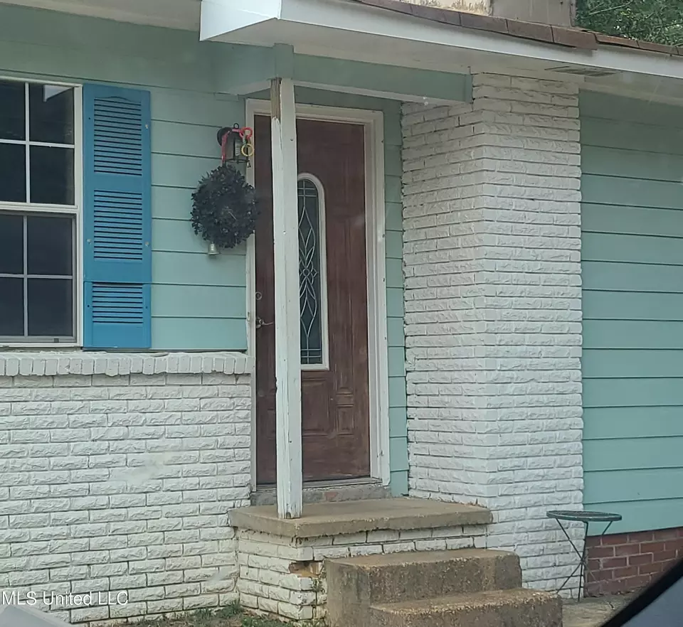 Other - 547 Singleton St, Canton, MS 39046 photo 2 of 9