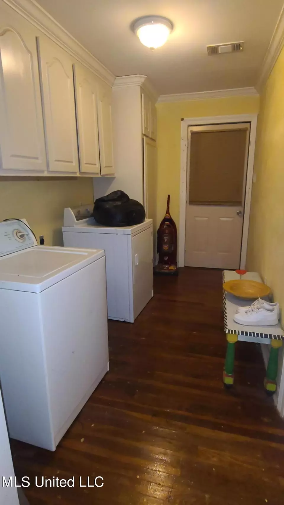Other - 547 Singleton St, Canton, MS 39046 photo 7 of 9