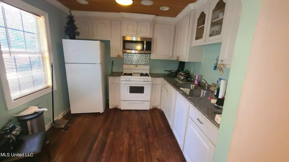 Other - 547 Singleton St, Canton, MS 39046 photo 6 of 9