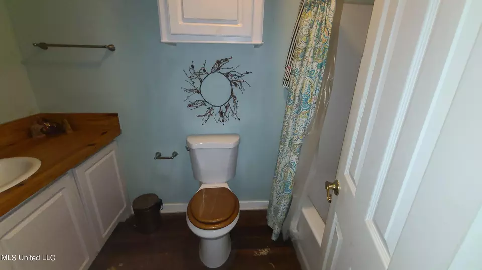 Other - 547 Singleton St, Canton, MS 39046 photo 8 of 9