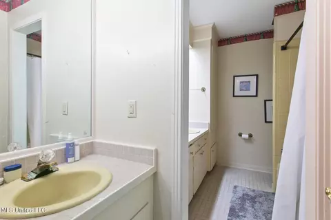 469 Cheyenne Ln, Madison, MS 39110 photo 17