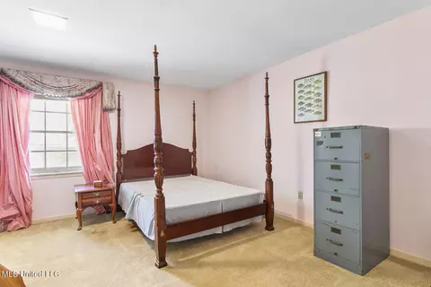 469 Cheyenne Ln, Madison, MS 39110 photo 13