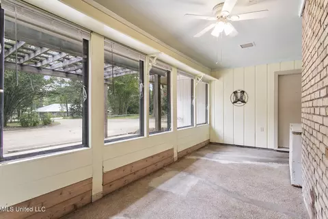 469 Cheyenne Ln, Madison, MS 39110 photo 7