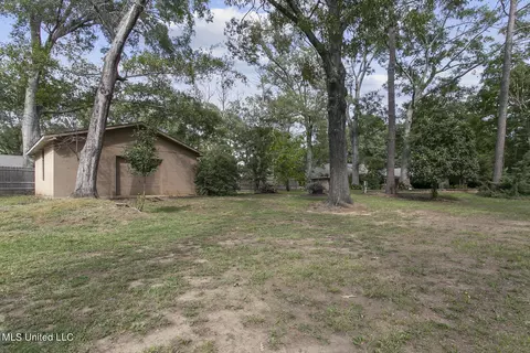 469 Cheyenne Ln, Madison, MS 39110 photo 23
