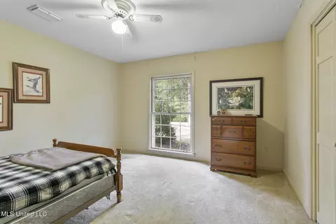 469 Cheyenne Ln, Madison, MS 39110 photo 14