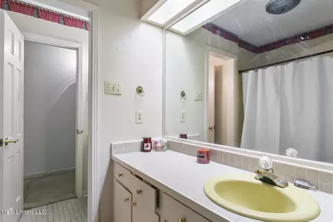 469 Cheyenne Ln, Madison, MS 39110 photo 18
