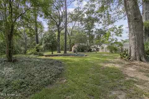 469 Cheyenne Ln, Madison, MS 39110 photo 22