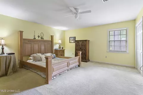 469 Cheyenne Ln, Madison, MS 39110 photo 19