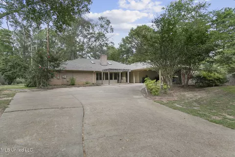 469 Cheyenne Ln, Madison, MS 39110 photo 21