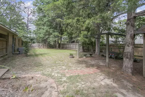 469 Cheyenne Ln, Madison, MS 39110 photo 25