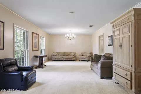 469 Cheyenne Ln, Madison, MS 39110 photo 3