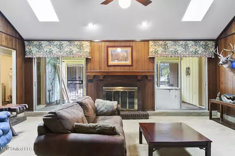 469 Cheyenne Ln, Madison, MS 39110 photo 4